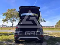 2022 Volkswagen T-Cross