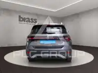 2022 Volkswagen T-Cross