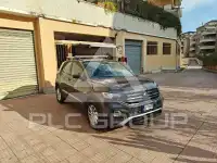 2022 Volkswagen T-Cross