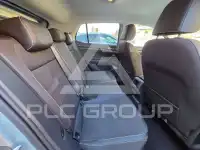 2022 Volkswagen T-Cross