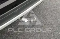 2022 Volkswagen T-Cross