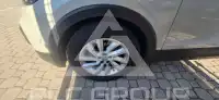 2022 Volkswagen T-Cross