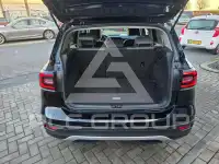 2022 Volkswagen T-Cross