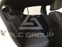 2022 Volkswagen T-Cross
