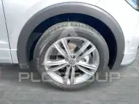 2022 Volkswagen T-Cross