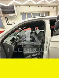 2022 Volkswagen T-Cross