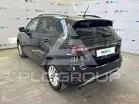 2022 Volkswagen T-Cross