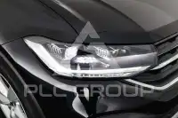 2022 Volkswagen T-Cross