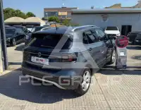 2022 Volkswagen T-Cross