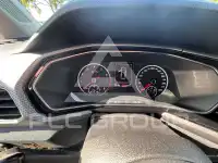 2022 Volkswagen T-Cross