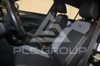 2022 Volkswagen T-Cross