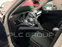 2022 Volkswagen T-Cross