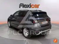 2022 Volkswagen T-Cross