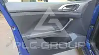 2022 Volkswagen T-Cross