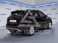 2022 Volkswagen T-Cross