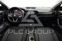2022 Volkswagen T-Cross