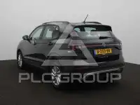 2022 Volkswagen T-Cross