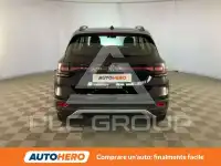 2022 Volkswagen T-Cross