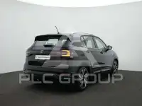 2022 Volkswagen T-Cross