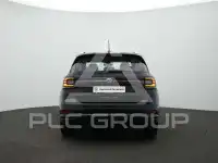 2022 Volkswagen T-Cross