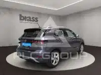 2022 Volkswagen T-Cross