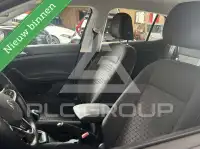 2022 Volkswagen T-Cross