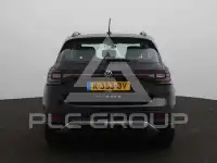 2022 Volkswagen T-Cross