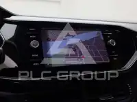 2022 Volkswagen T-Cross
