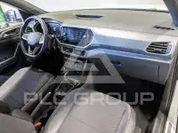 2022 Volkswagen T-Cross