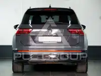 2022 Volkswagen ID6