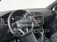 2022 Volkswagen ID6