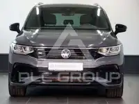 2022 Volkswagen ID6