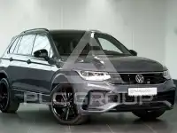 2022 Volkswagen ID6