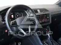2022 Volkswagen ID6