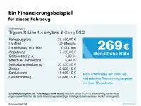 2022 Volkswagen ID6