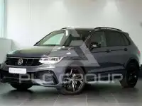 2022 Volkswagen ID6