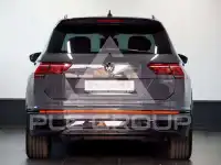 2022 Volkswagen ID6