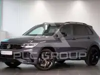 2022 Volkswagen ID6