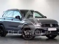 2022 Volkswagen ID6