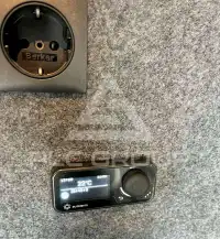 2022 Volkswagen Transporter