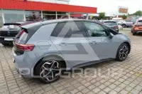 2022 Volkswagen ID3