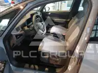 2022 Volkswagen ID3