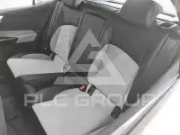 2022 Volkswagen ID3