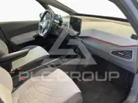 2022 Volkswagen ID3