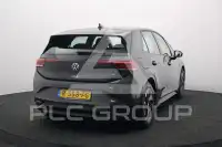 2022 Volkswagen ID3
