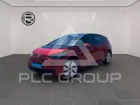 2022 Volkswagen ID3