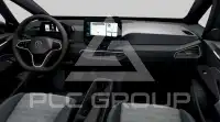 2022 Volkswagen ID3