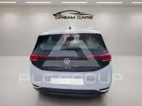 2022 Volkswagen ID3