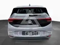 2022 Volkswagen ID3
