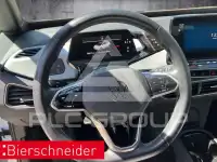 2022 Volkswagen ID3
